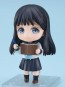 MAX Factory Nendoroid Komichi Akebi (Akebi's Sailor Uniform), MAX69301, by MAX FACTORY