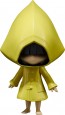 MAX Factory Nendoroid Six (LITTLE NIGHTMARES), MAX68830, by MAX FACTORY