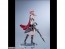 SQUARE ENIX Final Fantasy XIII Lightning, SQE88771, by SQUARE ENIX