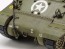 Tamiya 1/35 MM Series 350 USA M10 Destroyable Tank (Medium-Term Type) , TAM53507, by TAMIYA