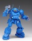 Wave 1/35 VOTOMS Strike Dog [ST Version], WAV62393, by WAVE
