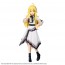 Bandai 30MS Miki Hoshii (20th Anniversary YOU AND AI!) [The IdolM@ster], BAN88620, by BANDAI