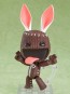 Good Smile Company Nendoroid Sackboy (LittleBigPlanet), GSC70483, by GOOD SMILE COMPANY