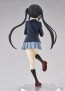 Good Smile Company POP UP PARADE Azusa Nakano L Size (K-ON!), GSC02252, by GOOD SMILE COMPANY