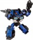 TAKARA TOMY TL-17 Transformers Legacy Crankcase, TAK20862, by TAKARA TOMY