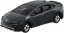 TAKARA TOMY Tomica No.19 Toyota Prius (First Special Edition), TAK28622, by TAKARA TOMY