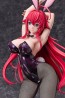 FREEing 1/3 High School D x D HERO Rias Gremory: Bunny Ver., FRE14784, by FREEING