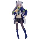 Good Smile Company ACT MODE Expansion Kit: Mio (NAVY FIELD 152), GSC88976, by GOOD SMILE COMPANY