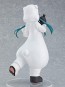 Good Smile Company POP UP PARADE Yuna: White Bear Ver. (Kuma Kuma Kuma Bear)  , GSC42522, by GOOD SMILE COMPANY