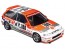 Aoshima 1/24 BEEMAX No.19 Honda Civic EF9 Gr.A 1991 Idemitsu  , AOS05146, by AOSHIMA
