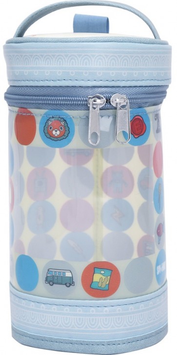 Good Smile Company SPY x FAMILY Nendoroid Outing Pouch Neo, GSC61245, by GOOD SMILE COMPANY