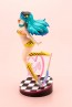 Kotobukiya 1/7 ARTFX J Lum (Urusei Yatsura), KBY47635, by KOTOBUKIYA