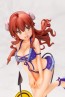 Kotobukiya 1/7 The Demon Girl Next Door - Shadow Mistress Yuko Figure Swimsuit Ver. , KBY25800, by KOTOBUKIYA