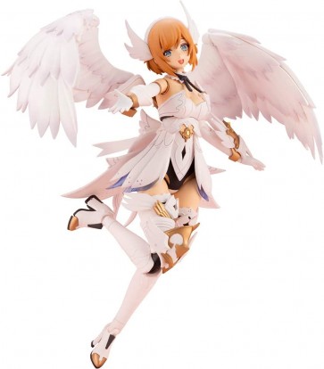 Kotobukiya Arcanadea: Lumitea , KBY38190, by KOTOBUKIYA