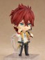 Orange Rouge Nendoroid Rinne Amagi (Ensemble Stars!! Music), ORG71435, by Orange Rouge