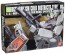 BANDAI  1/144 HGUC GM (cold district model)   Plastic Model kit, BAN4653, by BANDAI