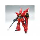 Bandai 1/144 HGUC MSN-06S SINANJU , BAN88135, by BANDAI