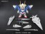 BANDAI  BB Senshi 00 Seven Swords / G, BAN10796, by BANDAI