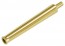 Fine Molds 1/35 Ninety-seven formula Medium tank 57mm gun barrel , FIN70659, by Fine Molds