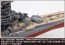 Fujimi 1/700 Fujimi 1/700 Special Series WARSHIP NEXT IJN BATTLESHIP HARUNA 1944 OPERATION SHO-1 , FUJ60369, by FUJIMI