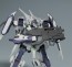 Good Smile Company 1/48 MODEROID SIDE:GR Edelstein II (Zwei) (Titanomachia) (Rerelease), GSC09978, by GOOD SMILE COMPANY