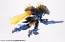 Kotobukiya M.S.G 3mm Boost Effect, KBY42647, by KOTOBUKIYA
