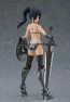 MAX Factory FIGMA BIKINI ARMOR (MAKOTO) (FIGMA STYLES)  , MAX66386, by MAX FACTORY