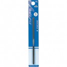 Mineshima Japan Craft file flat, MNSI-25, by MINESHIMA