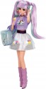 TAKARA TOMY Licca #Licca #Unicorn mix, TAK11167, by TAKARA TOMY