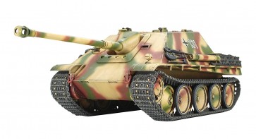 TAMIYA 1/48 Jagdpanther (Late), TAM32522, by TAMIYA