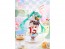 Good Smile Company 1/6 Racing Miku: 2023 - 15th Anniversary Ver. (Hatsune Miku GT Project), GSC93734, by GOOD SMILE COMPANY