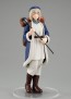Good Smile Company POP UP PARADE Falin (Delicious in Dungeon), GSC49743, by GOOD SMILE COMPANY