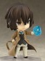 Orange Rouge Nendoroid Osamu Dazai (Bungo Stray Dogs) (Rerelease), ORG65941, by Orange Rouge