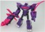 TAKARA TOMY TCV-21 TRANSFORMERS CYBERVERSE SATELLITE LASER SHOCKWAVE  , TAK38235, by TAKARA TOMY