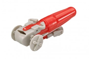 TAMIYA Underwater gear box set, TAM70186, by TAMIYA