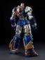 three zero MDLX Voltes V (Voltes V Legacy Version), THZ16927, by three zero