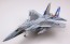 1/144 Gimix AC45 ASDF F15J Naha 60 anniversary , TMTX275718, by TOMYTEC