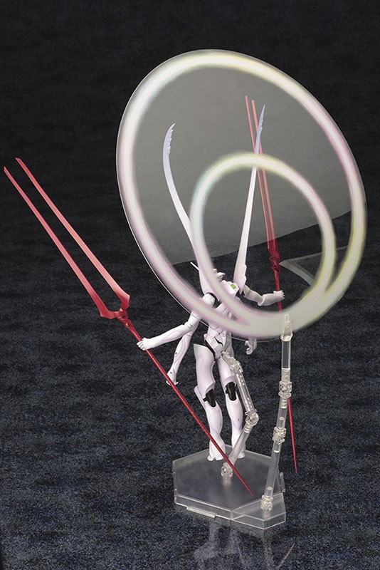 ×限定　エアギア　複製原画　ベンケイ Amazon.co.jp: 限定 エアギア 複製原画 ベンケイ : おもちゃ