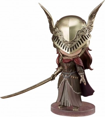 Bandai Figuarts mini ELDEN RING Miquella's Blade, Marenia, BAC56575, by BANDAI