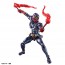 Bandai Figure-rise Standard Kamen Rider Hibiki, BANS60442, by BANDAI