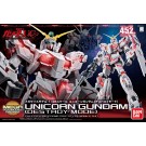 Bandai Mega Size Model 1/48 Unicorn Gundam (Destroy Mode) , BAN67426, by BANDAI