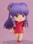 Good Smile Company Nendoroid Shampoo (Ranma 1/2), GSC86323, by GOOD SMILE COMPANY