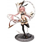 Kotobukiya 1/7 Fate/Grand Order: Saber / Astolfo, KBY36479, by KOTOBUKIYA