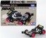 TAKARA TOMY Tomica Premium Unlimited Mini 4WD Avante Jr. Black Special, TAK26870, by TAKARA TOMY