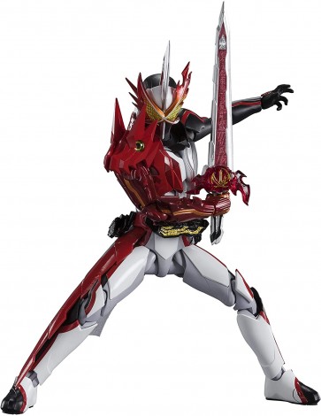 BANDAI  1/100 Vant Saviour Gundam, BAN10034, by BANDAI