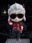 Good Smile Company Nendoroid Justice (Helltaker), GSC29726, by GOOD SMILE COMPANY
