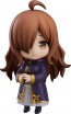 Good Smile Company Nendoroid Wiz (Kono Subarashii Sekai ni Syukufuku wo! 3), GSC78083, by GOOD SMILE COMPANY