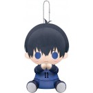 Kotobukiya Pitanui Yoichi Isagi (BLUE LOCK), KBY45877, by KOTOBUKIYA