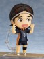 Orange Rouge Nendoroid Asahi Azumane (Haikyu!!) (Reissue), ORG29719, by Orange Rouge