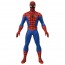 TAKARA TOMY METACOLLE MARVEL SPIDER-MAN (WEB WING VER.)  , TAK99612, by TAKARA TOMY
